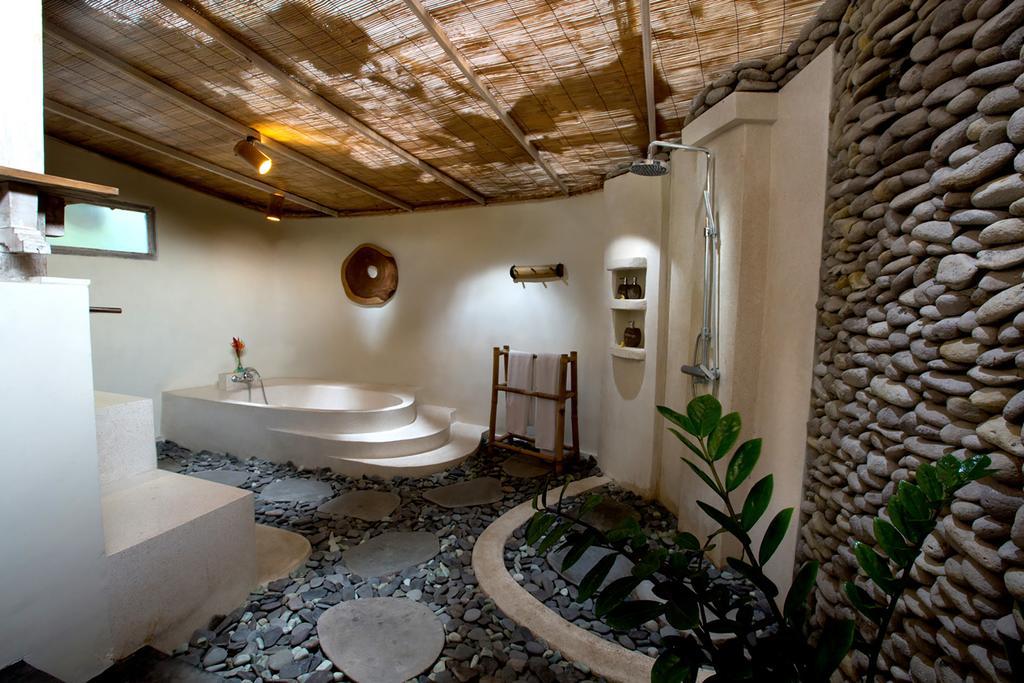 Naya Ubud Екстер'єр фото